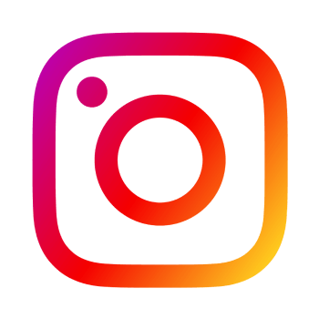 iasis_gr's profile picture