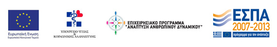 logos4