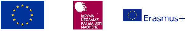 logos