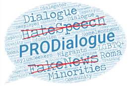 PRODIALOGUE-HUB-PRESS-F-EN 2