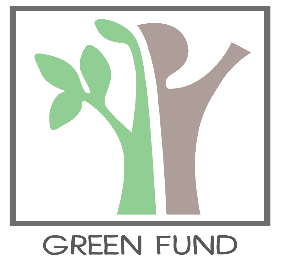 Logo Description automatically generated