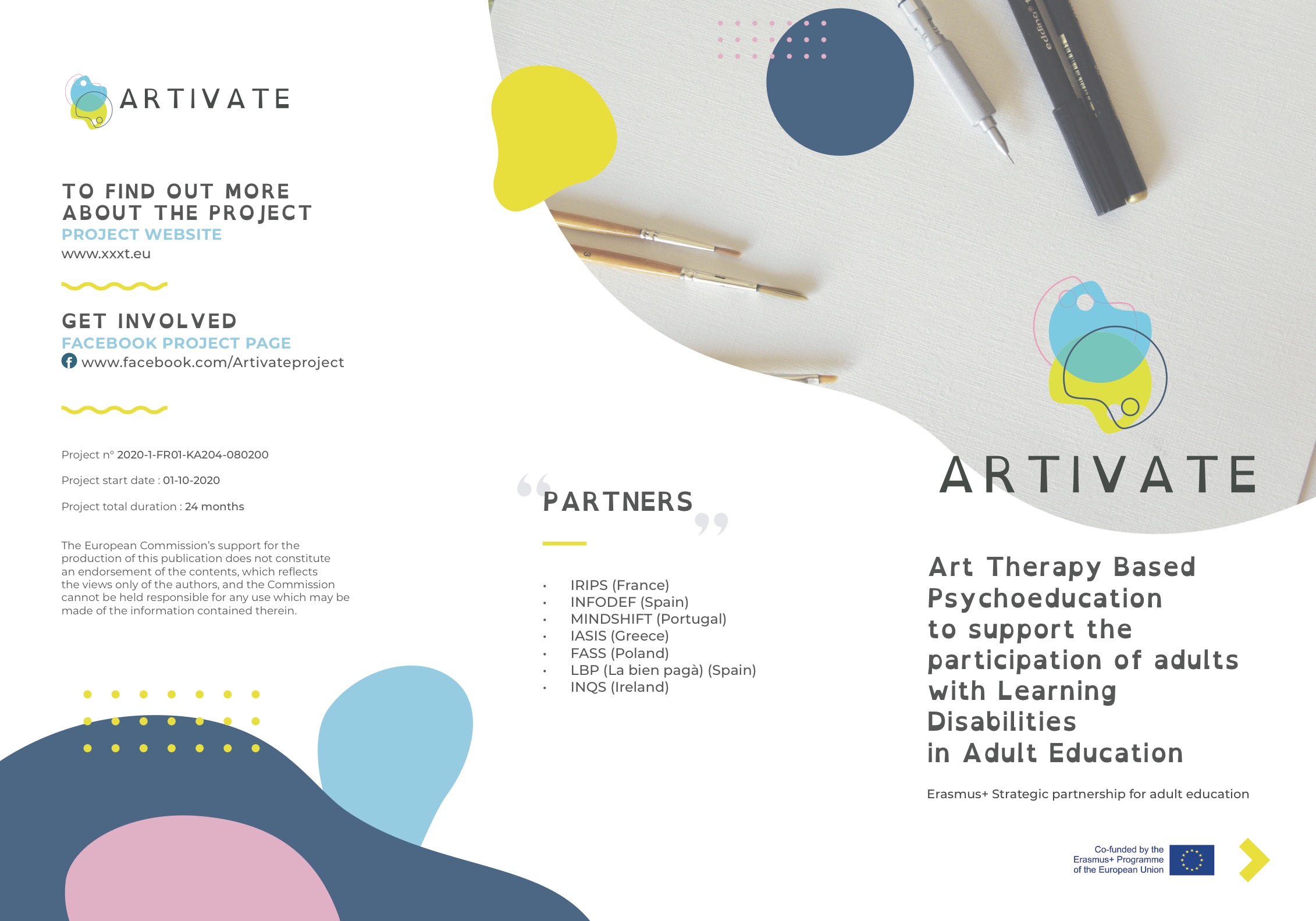 Flyer_Artivate_EN.pdf