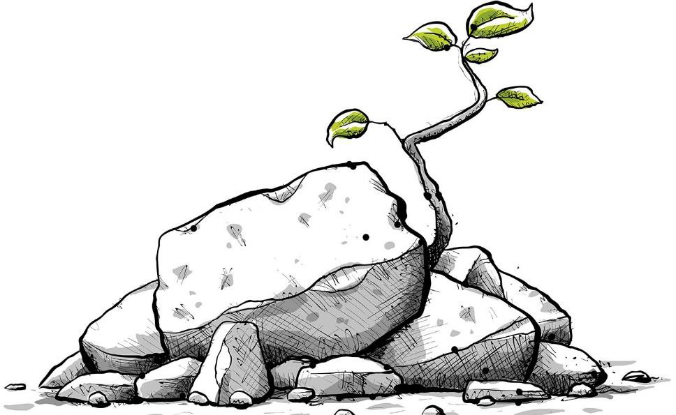 Resiliencia empresarial: cómo potenciarla en época de crisis | Conexión ESAN