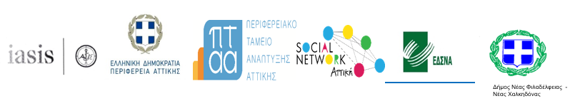 Header Logo Bar