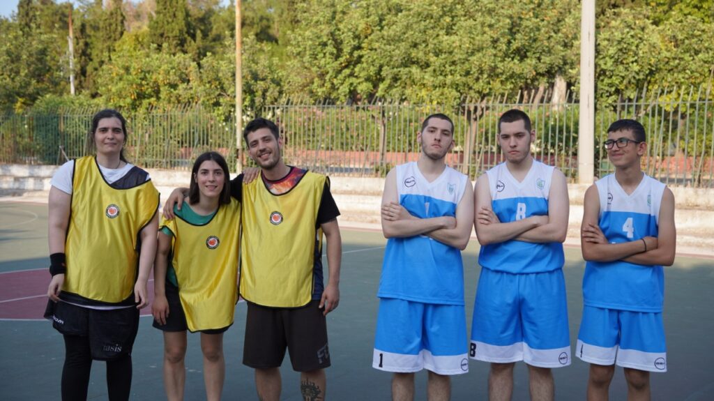 DSC04289.JPG