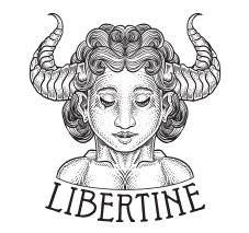 Screenshot 2025-09-08 170141.png