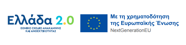 A blue flag with yellow stars AI-generated content may be incorrect.