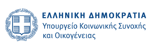 A close-up of a logo AI-generated content may be incorrect.