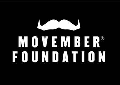 C:\Users\User\AppData\Local\Microsoft\Windows\INetCache\Content.Word\LOGO MOVEMBER_page-0001.jpg