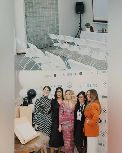 Instagram post from @iasis_gr